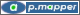 XHTML 1.0 Strict